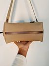 Bolsa Prada Jacquard