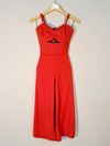 Conjunto Ateen