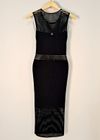 Vestido Bo.Bô tricot