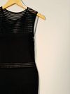 Vestido Bo.Bô tricot