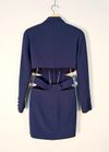Vestido Fedra