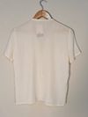 Blusa Animale