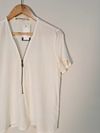 Blusa Animale