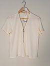 Blusa Animale