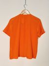 Blusa Animale