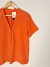 Blusa Animale