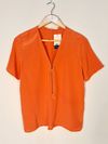 Blusa Animale