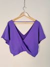 Conjunto Magrella