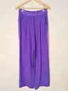 Conjunto Magrella