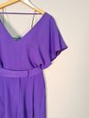 Conjunto Magrella