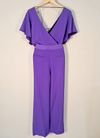 Conjunto Magrella