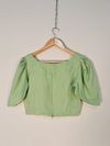 Blusa Faro9