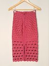 Saia Lolitta tricot