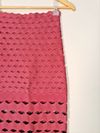 Saia Lolitta tricot
