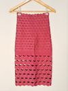 Saia Lolitta tricot