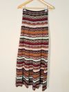 Saia Cecilia Prado tricot