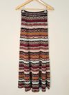 Saia Cecilia Prado tricot