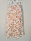 Conjunto Carol Bassi