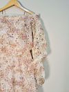 Conjunto Carol Bassi