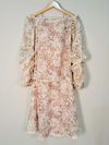 Conjunto Carol Bassi