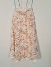 Conjunto Carol Bassi