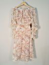 Conjunto Carol Bassi