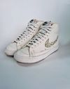 Tênis Nike Blazer Mid 77