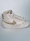 Tênis Nike Blazer Mid 77