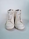Tênis Nike Blazer Mid 77