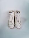 Tênis Nike Blazer Mid 77
