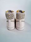 Tênis Nike Blazer Mid 77
