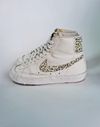Tênis Nike Blazer Mid 77