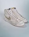 Tênis Nike Blazer Mid 77