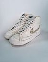 Tênis Nike Blazer Mid 77