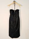 Vestido NK