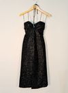 Vestido NK