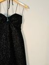 Vestido NK
