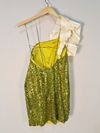 Vestido Lo de Lui