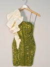 Vestido Lo de Lui