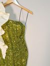 Vestido Lo de Lui