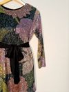 Vestido TIG