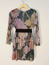 Vestido TIG