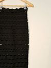 Saia Lolitta tricot