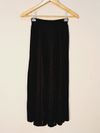 Saia Renata Campos tricot