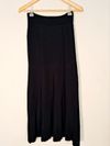 Saia Renata Campos tricot
