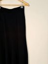 Saia Renata Campos tricot