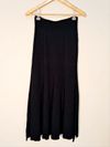 Saia Renata Campos tricot