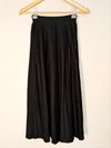 Saia Renata Campos tricot