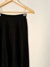 Saia Renata Campos tricot