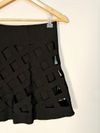 Saia Lolitta tricot